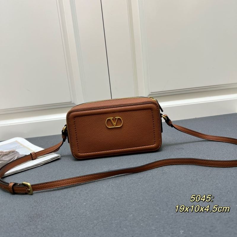 Valentino Satchel Bags
